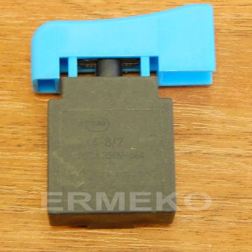 Intrerupator ( switch ) EINHELL BT-RH 1500, EINHELL YPL 1501, EINHELL KCBH 1500, EINHELL KCBH 1500, EINHELL KCBH 1500-1