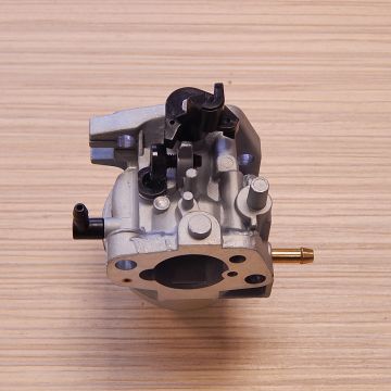 Carburator masina tuns gazon RURIS RX300S (fabricat dupa anul 2022)