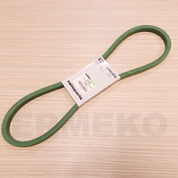 Curea de transmisie tractoras de tuns gazon MTD 754-0494 - ER8-542