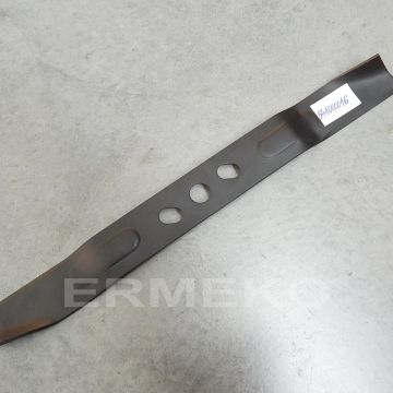 Cutit 40cm masina tuns gazon HECHT 541 SW, 540 B - 410000051