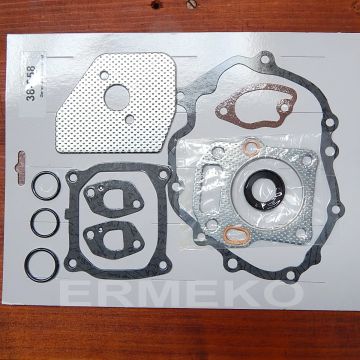 Set garnituri motor HONDA GXV120 - ER5407386