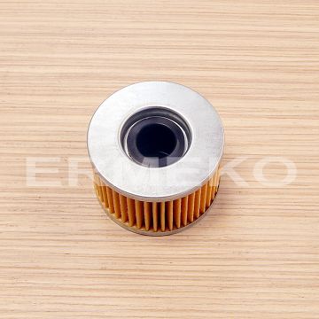Cartus filtru de ulei pentru motociclete HONDA CB250, CB350, CB400, CB450, CB500, CM250, CM400, CX500, CX650, CBR250