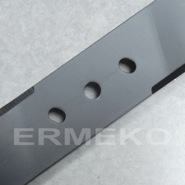 Cutit 400mm masina tuns gazon