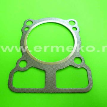 Garnitura chiuloasa motor BRIGGS & STRATTON 793455 - 793455