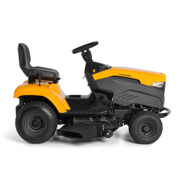 Tractoras de tuns gazon STIGA TORNADO 398 M