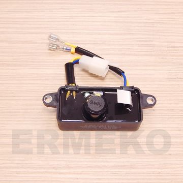 Regulator tensiune LONCIN LC2500D-AS, LC3500-AS - LC660150108-0001