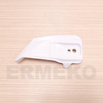 Capac roata lant (capac ambreiaj) Stihl MS182, MS182C, MS212, MS212C - ER28-04074