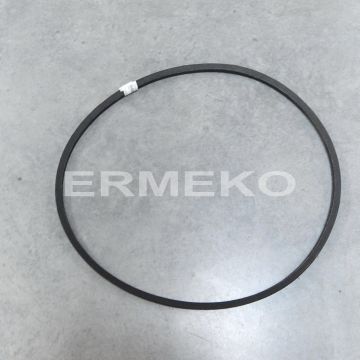 Curea de transmisie tractoras tuns gazon VIKING MT790, MT795 - ER-B54
