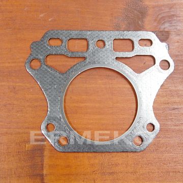 Garnitura chiuloasa motor KAWASAKI FH381V, FH430V - 110047018
