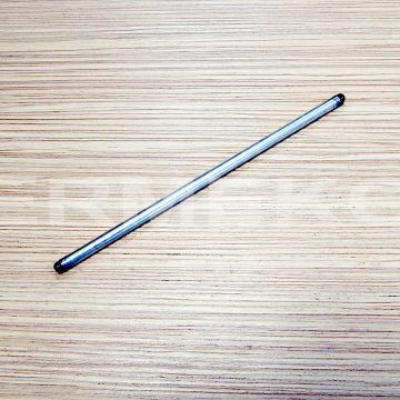 Tija culbutor admisie BRIGGS & STRATTON - rod-push (intake) - 692003