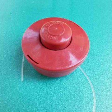 Caseta filament - RURIS 309 - ER-PS309-1-39
