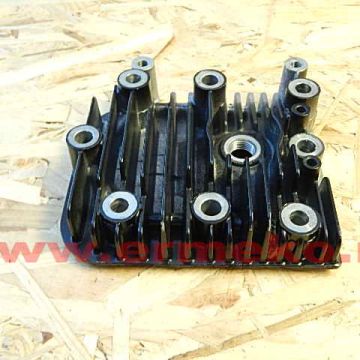 Chiuloasa BRIGGS & STRATTON 691160