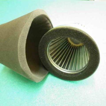 Filtru de aer ROBIN EY25, EY28, EY40D