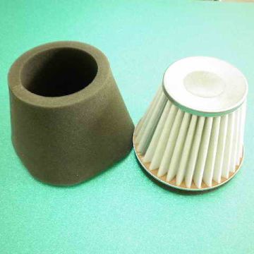 Filtru de aer ROBIN EY25, EY28, EY40D
