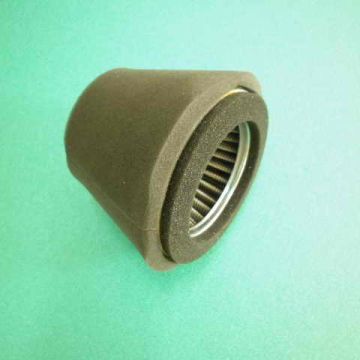 Filtru de aer ROBIN EY25, EY28, EY40D - ER30-404