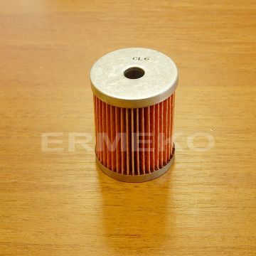 Filtru motorina LOMBARDINI LD400, LOMBARDINI LDA700, LOMBARDINI LDA500, LOMBARDINI LDA503, LOMBARDINI LDA520, LOMBARDINI LDA530, LOMBARDINI 6LD260, LOMBARDINI 6LD260C, LOMBARDINI 6LD325, LOMBARDINI 6LD325C, LOMBARDINI 6LD360, LOMBARDINI 6LD360C/ 360V/ 400