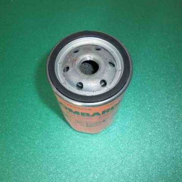 Filtru de ulei LOMBARDINI 5LD675-2, 5LD675-3, 5LD675-4, 5LD825-2, 5LD825-3, 5LD825-4, 5LD930-3, LDA672, LDA673, LDA674