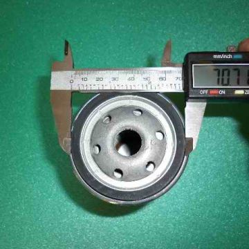 Filtru de ulei LOMBARDINI 5LD675-2, 5LD675-3, 5LD675-4, 5LD825-2, 5LD825-3, 5LD825-4, 5LD930-3, LDA672, LDA673, LDA674