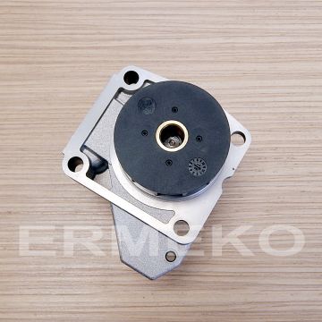 Pompa de apa LOMBARDINI - KOHLER KDW502, KDW702, KDW602, KDW903, KDW1003