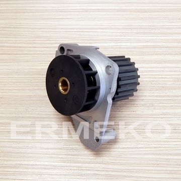 Pompa de apa LOMBARDINI - KOHLER KDW502, KDW702, KDW602, KDW903, KDW1003