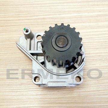 Pompa de apa LOMBARDINI - KOHLER KDW502, KDW702, KDW602, KDW903, KDW1003
