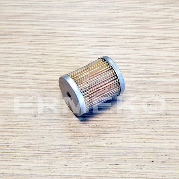 Filtru motorina LOMBARDINI LOMBARDINI LD400, LOMBARDINI LDA700, LOMBARDINI LDA500, LOMBARDINI LDA503, LOMBARDINI LDA520, LOMBARDINI LDA530, LOMBARDINI 6LD260, LOMBARDINI 6LD260C, LOMBARDINI 6LD325, LOMBARDINI 6LD325C, LOMBARDINI 6LD360, LOMBARDINI 6LD360C