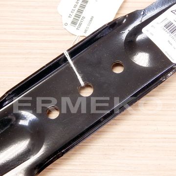 Cutit masina tuns gazon TORO 21" Vacu-Power - 62-7700-03, 627700