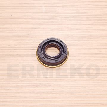 Simering 25x52x9,5 HONDA FD400, FG500, GX160 U1, HP250CA, HP400K3 - 91206-733-024