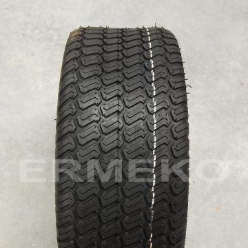 Anvelopa 20x8.00-8 - ER7300545