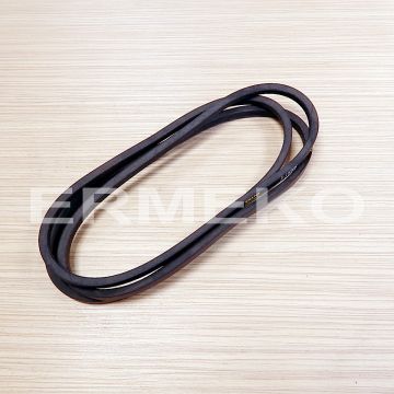 Curea de transmisie AYP BL1238T, BL1338LTD, RALLY 11 - ER-F1388
