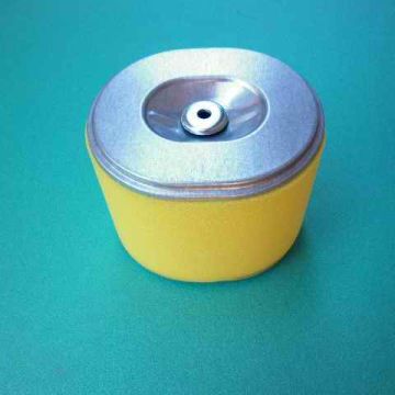 Filtru de aer HONDA GX340, GX390, GXV270, GXV340, GXV390 - ER4100254