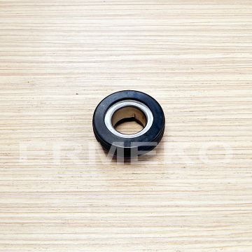 Presetupa (etansare mecanica) RURIS motopompa MP90