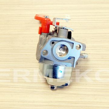 Carburator motor ZONGSHEN NH150H - 100081856-0001