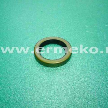Simering motor BRIGGS & STRATTON 391086 - ER5401325