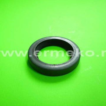 Simering motor Tecumseh LAV40, Tecumseh 50, Tecumseh HS40, Tecumseh 50, Tecumseh BV, Tecumseh TVS105, Tecumseh TNT120, Tecumseh V, Tecumseh VH60, Tecumseh 70 - ER5407222