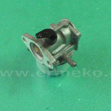 Carburator BRIGGS & STRATTON 698444 , 799868 , 498254 , 798170 , 498170 , 497347 , 498966 , 497314