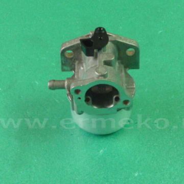 Carburator BRIGGS & STRATTON 698444 , 799868 , 498254 , 798170 , 498170 , 497347 , 498966 , 497314