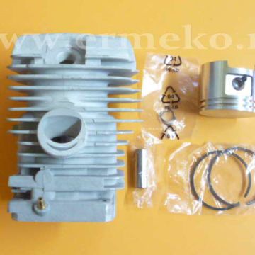 Cilindru + piston ( complet ) STIHL 029, MS290