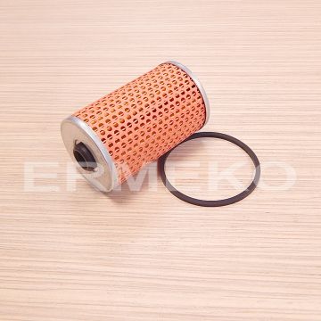 Filtru motorina LOMBARDINI 5LD625/3 Turbo, Lombardini 5LD675-2, Lombardini 5LD825-2, Lombardini 5LD825-2L, Lombardini 5LD675-3, Lombardini 5LD675-4, Lombardini 5LD825-2, Lombardini 5LD825-3L, Lombardini 5LD825-3, Lombardini 5LD825-4L
