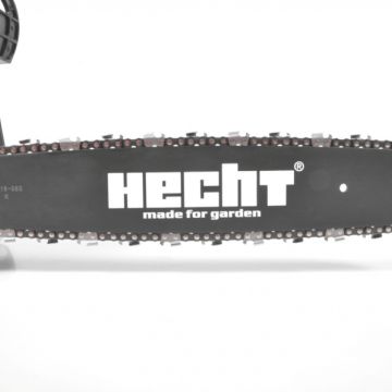 Motoferastrau HECHT45
