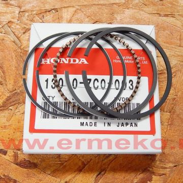 Segmenti motor HONDA G100 - 13010-ZC0-003 - 13010ZC0003