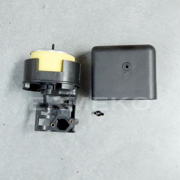 Ansamblu filtru de aer motor HONDA GX240, HONDA GX270