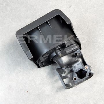 Ansamblu filtru de aer motor HONDA GX240, HONDA GX270