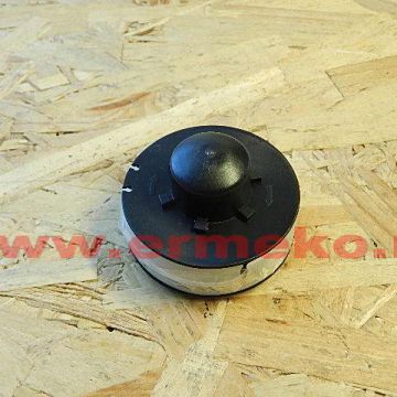 Bobina caseta filament - 112480