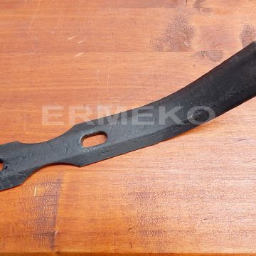 Cutit freze reversibil motocultor KUBOTA - ER-1404080