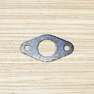 Garnitura esapament motor ZONGSHEN XP140, ZONGSHEN XP200 - ER06-43014