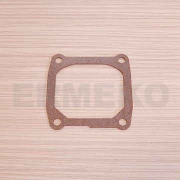 Garnitura capac supape motor LONCIN LC1P61FA, LC1P65FA, LC1P68FA, LC1P70FA - 120250032-0001 - ER06-12066