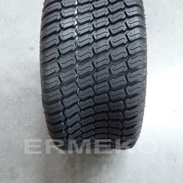 Anvelopa 18x8.50-10 - ER7302304