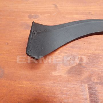 Cutite freze KUBOTA - ISEKI - YANMAR (dreapta)