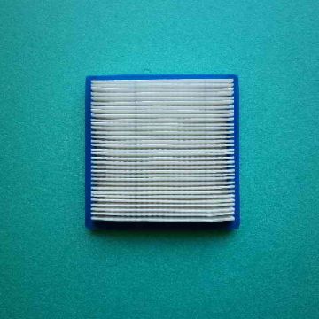 Filtru de aer motor BRIGGS & STRATTON 004103, 399877 - ER4100230
